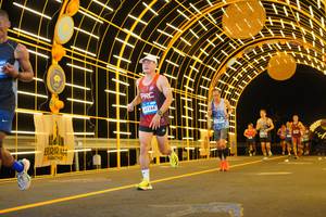 BIB: 
                            <button type="button" onclick="openModal(23978563)" class="btn btn-primary btn-sm float-right btn-popup" data-toggle="modal" data-target=".modal-high-quality">
                        <i class="fas fa-shopping-cart"></i> Add to Cart
                    </button>
                                            <button type="button" onclick="isThisMe(23978563, true)" class="btn btn-success btn-sm float-right btn-popup btn-isme hidden" data-toggle="tooltip" data-placement="bottom" title="นี่คือรูปของคุณใช่ไหม คลิกที่นี่เพื่อเอาเข้าอัลบั้ม">
                        <i class="fas fa-plus"></i> Add to album
                    </button>
                    <button type="button" onclick="isThisMe(23978563, false)" class="btn btn-warning btn-sm float-right btn-popup btn-isnotme hidden">
                        <i class="fas fa-ban"></i> Remove from album
                    </button>